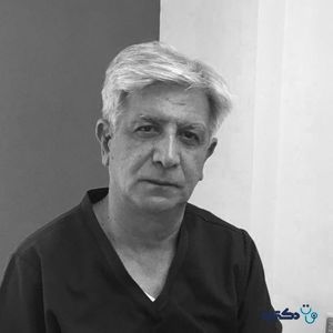 مهران معتمدی