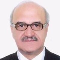مهران نوربخش