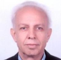عکس دکتر