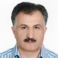 مهران پیوسته