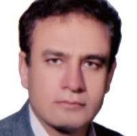 مهران پورنظری