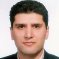 مهران رزازیان