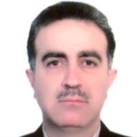مهران رضوانی