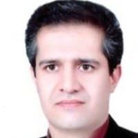 مهران صادقی