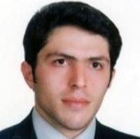 مهران سکاکی