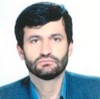 مهران صالحی