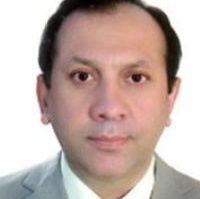 مهران سزاوارکشاورز