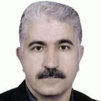 مهران ستاره