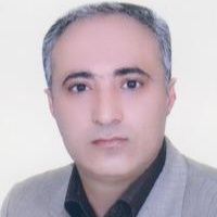 مهران شاهرخی