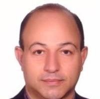 عکس دکتر
