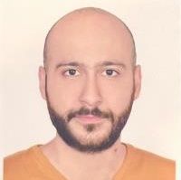 مهران شریف زاده