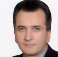 مهران سبحانی کاظمی