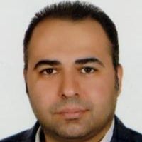 مهران سهرابی مارالانی