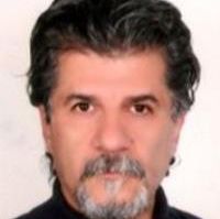 مهران تقوی کیلانی