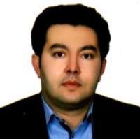 مهران توفیق نیا