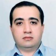 مهران ورناصری