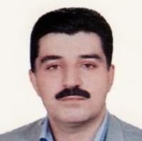 عکس دکتر