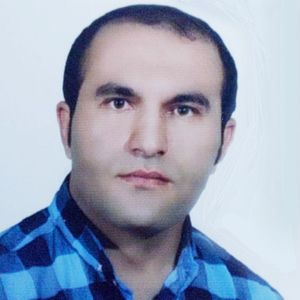 مهران یوسفی احمد محمودی