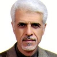 مهران ضرغامی