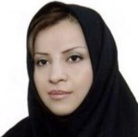 مهرانا هوشمند