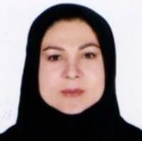 عکس دکتر