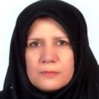 عکس دکتر