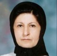عکس دکتر