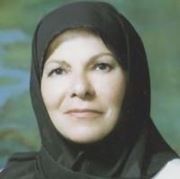 مهرانگیز وثوقیان