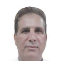 عکس دکتر