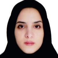 عکس دکتر