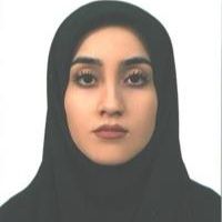 مهرآسا حافظی