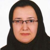 مهرآسا سالک