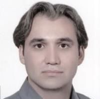 مهرداد ابدالی