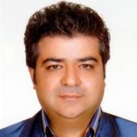 عکس دکتر