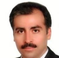 مهرداد ادیب پارسا