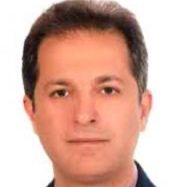 مهرداد اخلاق پسند