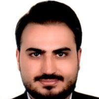 مهرداد امیرآبادی