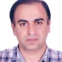 عکس دکتر