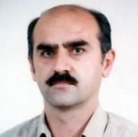 عکس دکتر