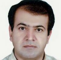 مهرداد بابادی نیا