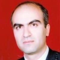 مهرداد بخشایش کرم