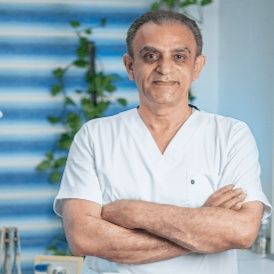 مهرداد برادران نقشینه