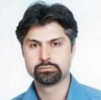 مهرداد بهزادی