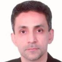 عکس دکتر