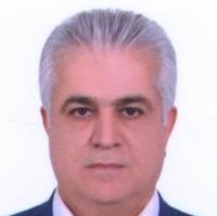 مهرداد بردبارحقیقی ثابت