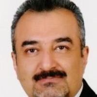 مهرداد عمادی