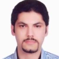 عکس دکتر