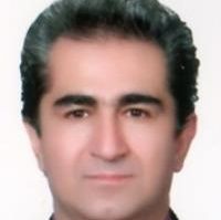 مهرداد اسماعیلی