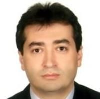 عکس دکتر