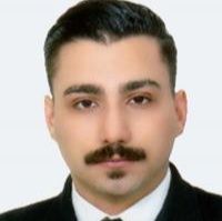 مهرداد فرج پور